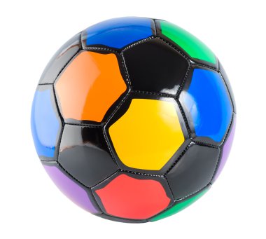 Futbol topu
