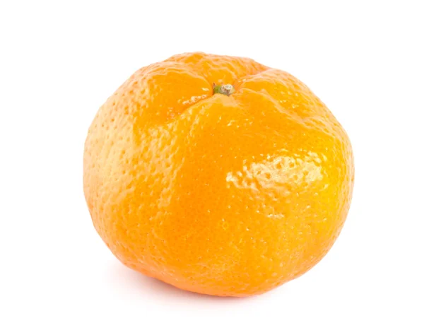 イエロー オレンジ — ストック写真