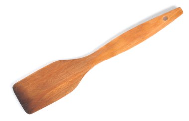 Spatula