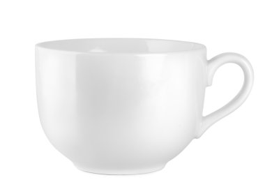 Big cup clipart