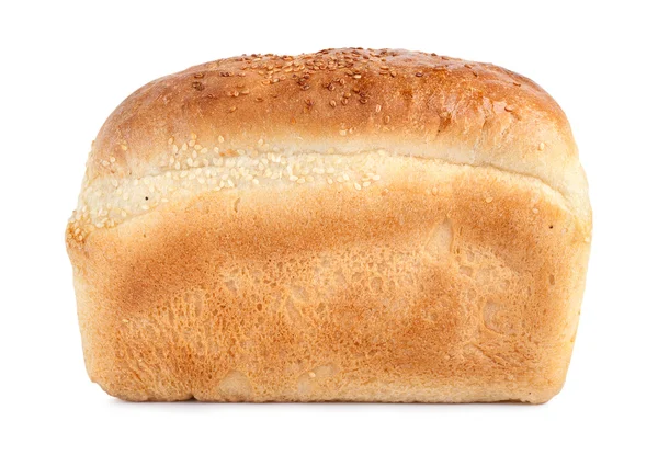 Loaf of Bread — Stock Photo, Image