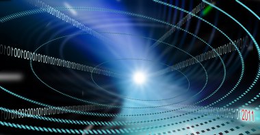 soyut ikili kompozit