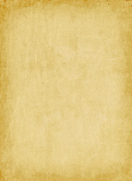 คอลลาจพ นหล นเทจ กระดาษเก Grunge — ภาพถ่ายสต็อก