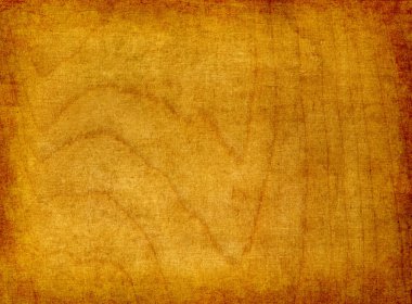 Old wood grain background clipart