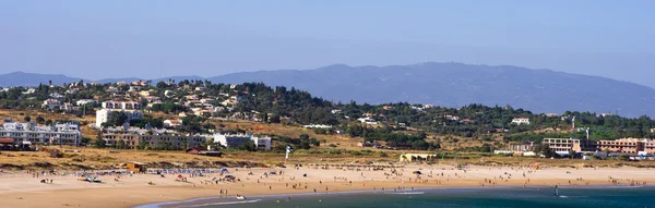포르투갈: 라고스 도시, 해변, 자연 — 스톡 사진