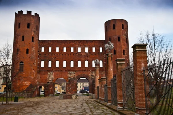 stock image Roman empire - Italy