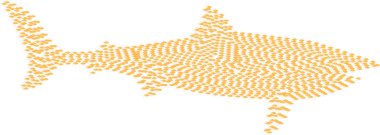 büyük köpek balığı küçük işletme