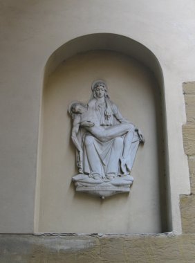 Pieta