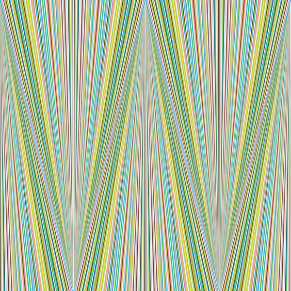 Retro background striped pattern — Stock Photo, Image