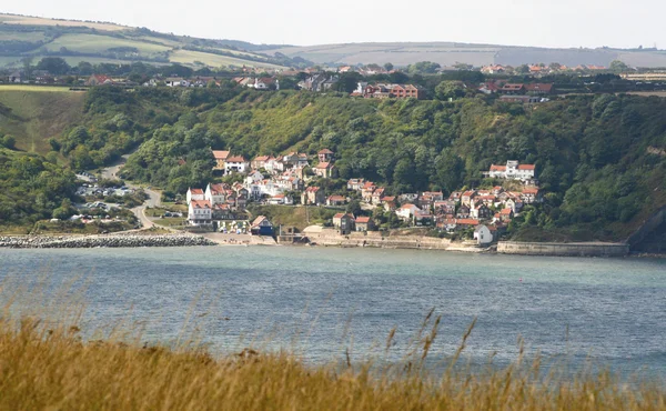 Staithes