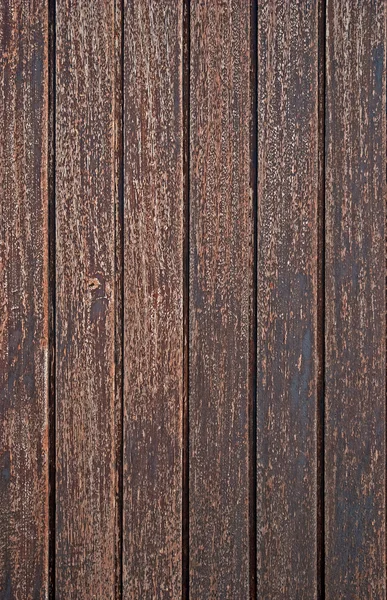 Drewniane stary tło ściana — Zdjęcie stockowe