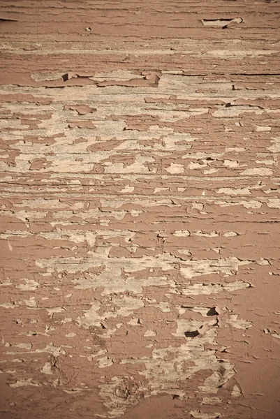Textura de madeira velha — Fotografia de Stock
