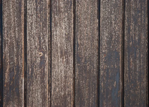 Wood old wall background — Stock Photo, Image