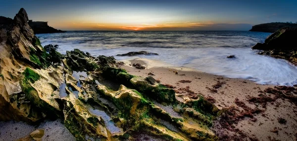 stock image Ericeira