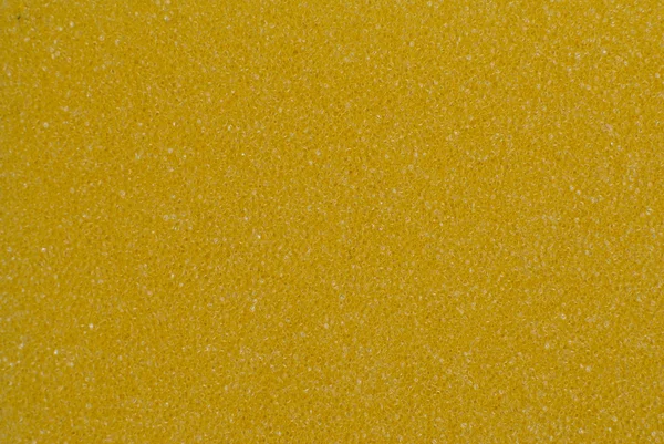 Sponge detail — Stock Photo, Image