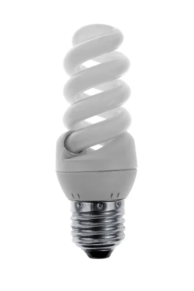 Spare light bulbs — Stock Photo, Image