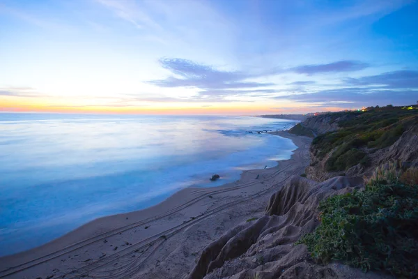 Laguna Beach — Stockfoto