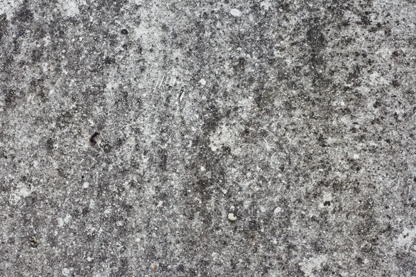 Dust Texture — Stock Photo, Image