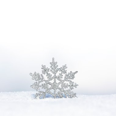 Beautiful winter wallpaper clipart