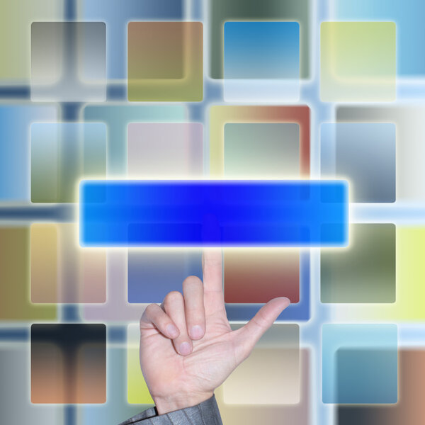 Information technologies