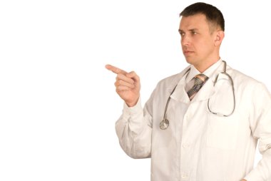 pratik doktor