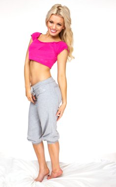 Spor modeli