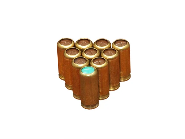 Bullet shell casing Stock Photos, Royalty Free Bullet shell casing Images