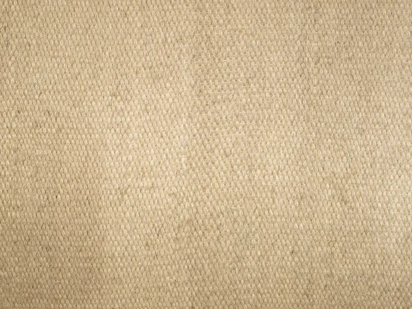 Velbloudí Vlny Textilie Textura Pattern Background — Stock fotografie