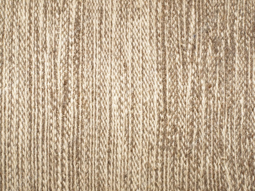 The camel wool fabric texture pattern. — Stock Photo ...