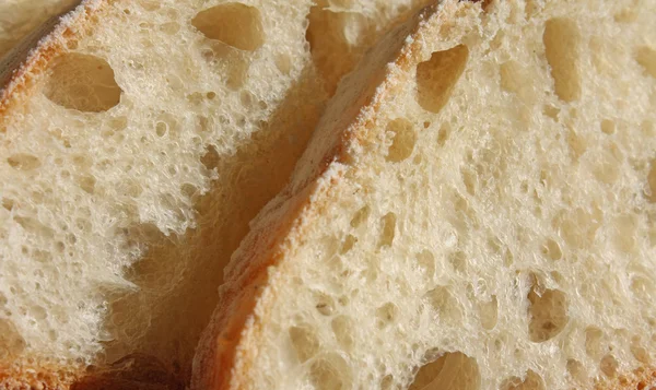 Pan de trigo —  Fotos de Stock