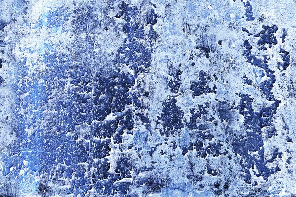 Winter grunge textuur — Stockfoto