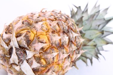 Ananas.