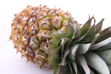 Ananas.