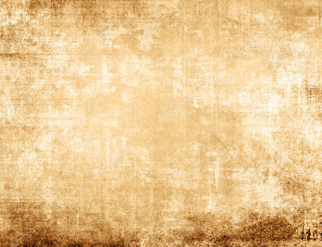 Large grunge textures and backgrounds — Stock Photo © ilolab #4207716