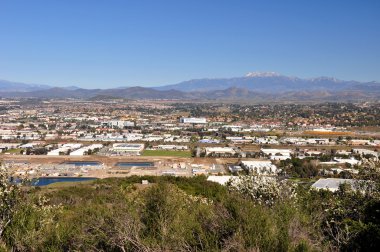 Temecula, Kaliforniya