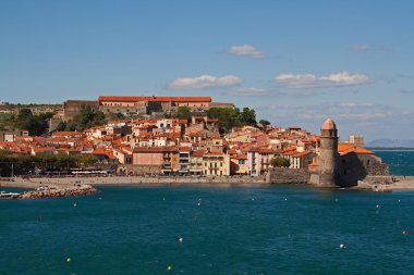 Collioure