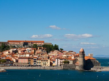 Collioure