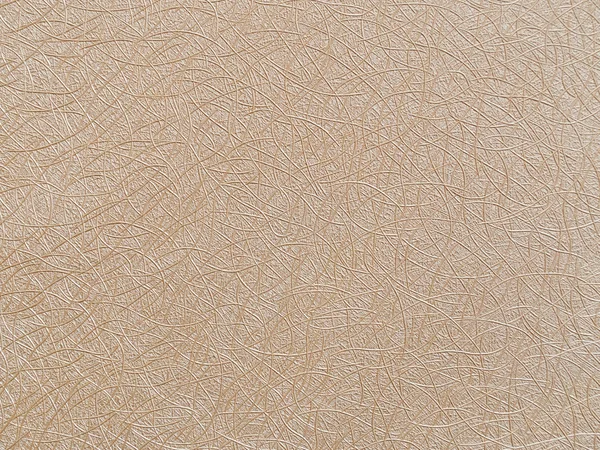 Surface of pastel wallpaper