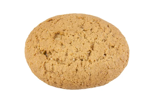 stock image Oatmeal cookie