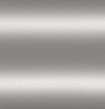 metal arka plan soyut fırça.