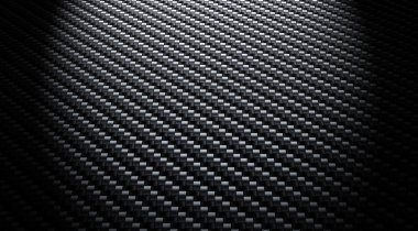 karbon fiber arka plan, siyah doku