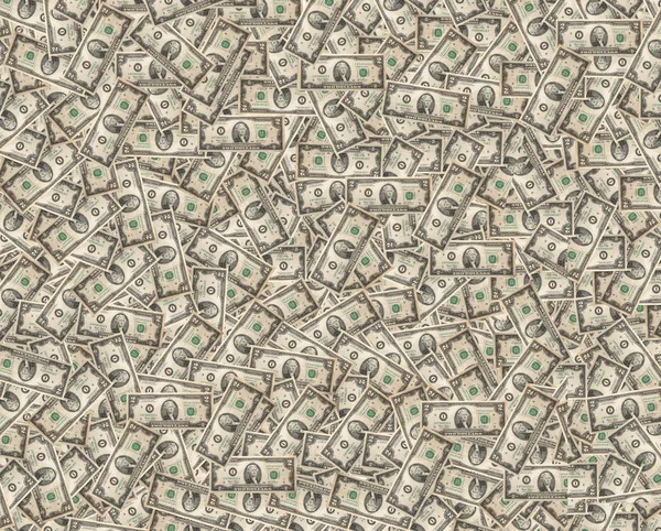 Business Money Background — Stock Photo, Image