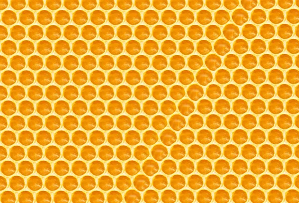 Honeycomb Background — Stock Photo, Image