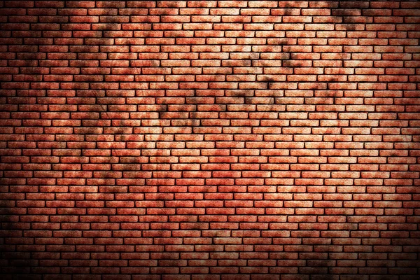 Stary Mur Tło — Zdjęcie stockowe