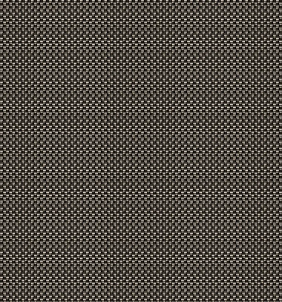 Фон из углеродного волокна, черная текстура — стоковое фото