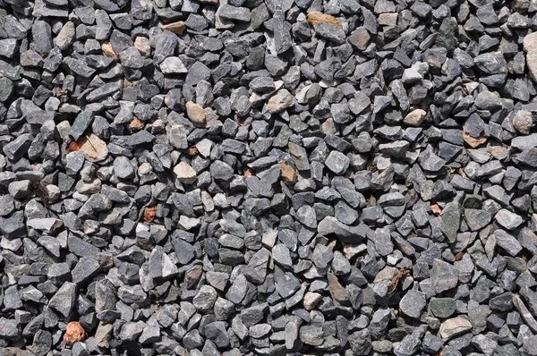 Kleine stenen vloer — Stockfoto