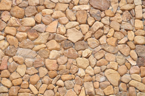 Naturaleza roca pared fondo — Foto de Stock
