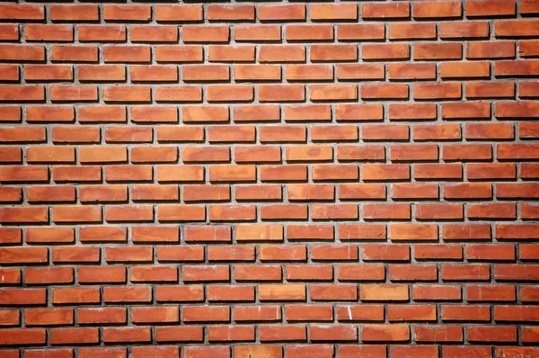 Το brickwall μοτίβο — Φωτογραφία Αρχείου