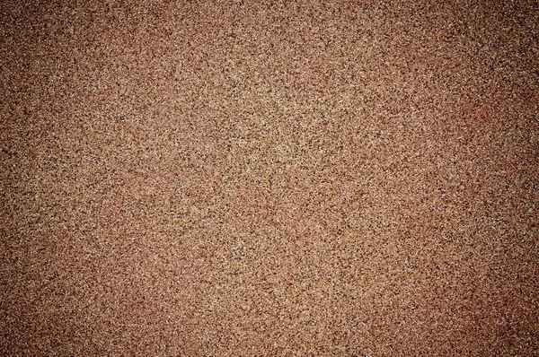Mały piasek ściana Zdjęcia Stockowe bez tantiem