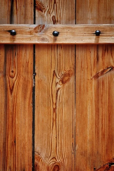 Oude houten textuur detail — Stockfoto